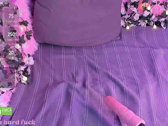 Page-Lewis Page-Lewis