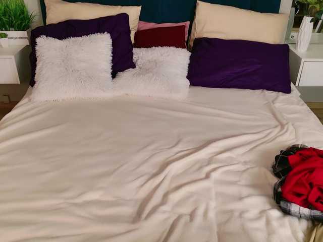 EmillyRogers — Freechat on BongaCams