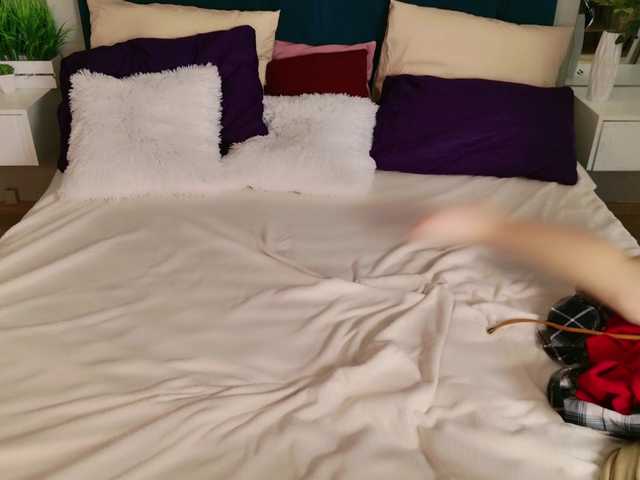 EmillyRogers live room