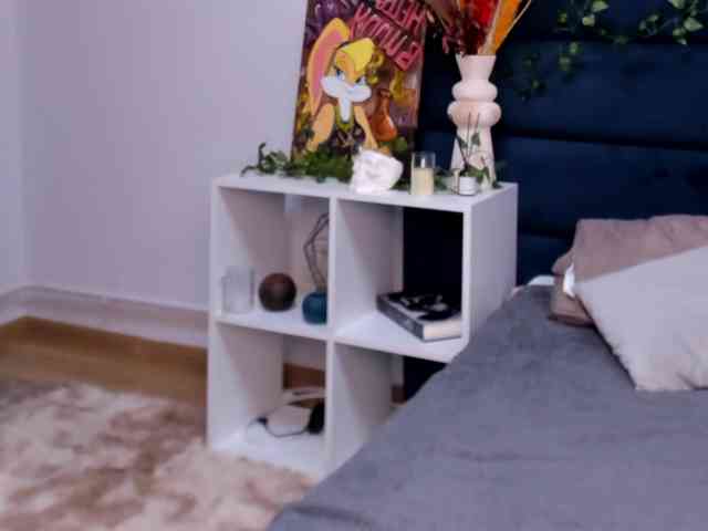 EmillyRogers EmillyRogers