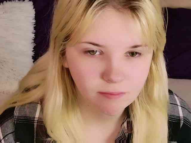 free porn webcam EmillyRogers