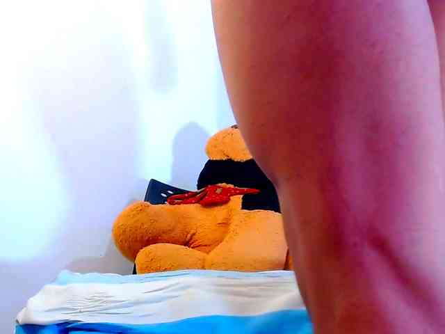 Littleyork- Littleyork-