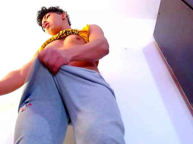 Littleyork- Littleyork-