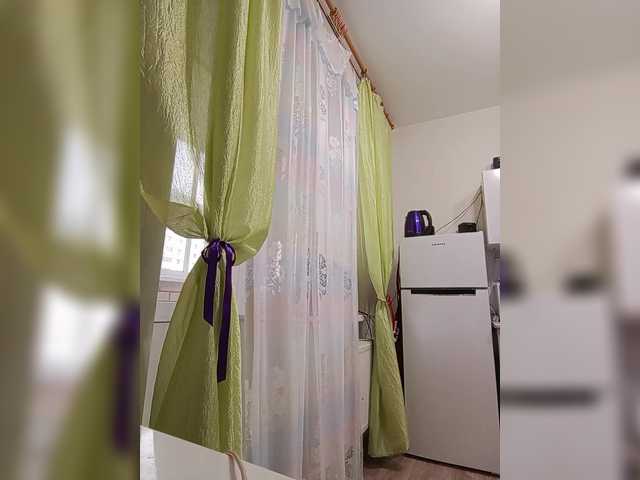 Explore hot performer Barbi91 Barbi91 from BongaCams