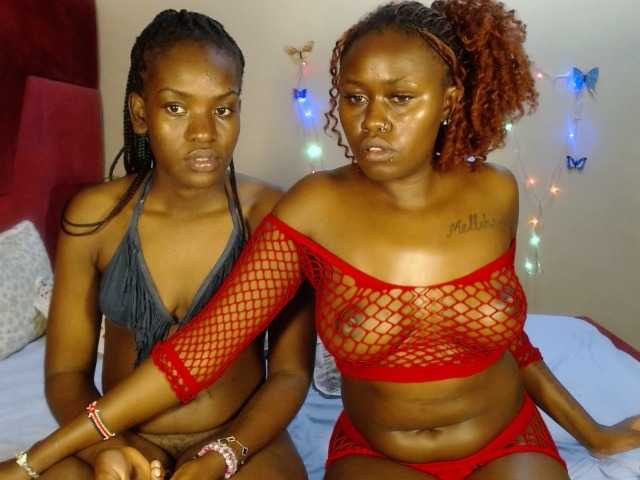  Amourdreamer chat room