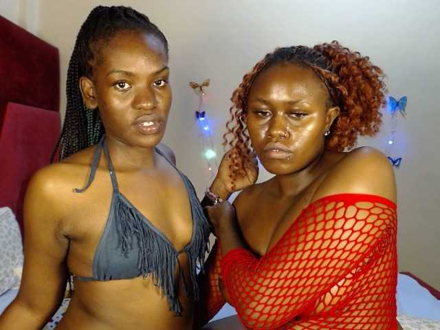 Amourdreamer from BongaCams is Freechat