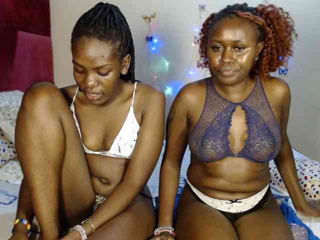 Amourdreamer Amourdreamer