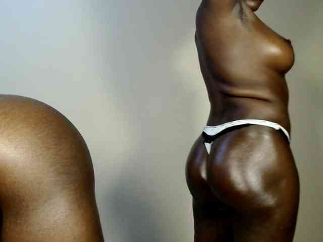 Amourdreamer Live Webcam on BongaCams