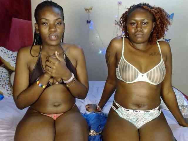 Amourdreamer Live Webcam on BongaCams