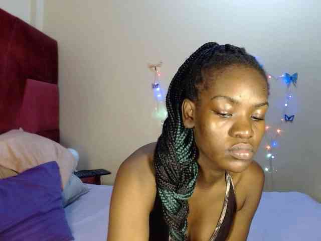 Amourdreamer Amourdreamer