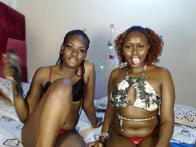 Amourdreamer Amourdreamer