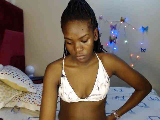 Amourdreamer Amourdreamer