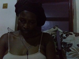 sweet-velour Porn Show