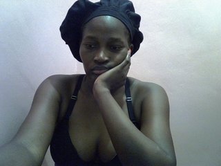 sweet-velour Porn Show