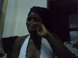 sweet-velour Porn Show