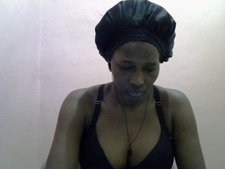 sweet-velour Porn Show