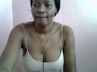 sweet-velour Porn Show