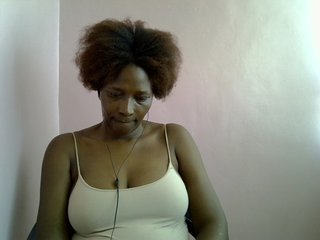 sweet-velour Porn Show