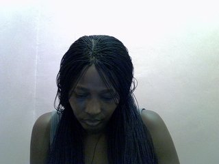 sweet-velour Porn Show