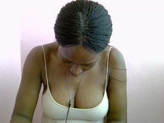 sweet-velour Porn Show