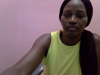 sweet-velour Porn Show