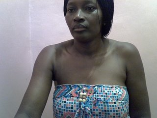 sweet-velour Porn Show