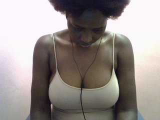 sweet-velour Porn Show