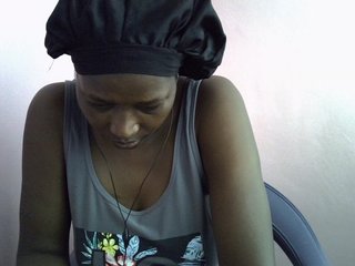 sweet-velour Porn Show