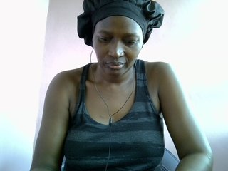 sweet-velour Porn Show