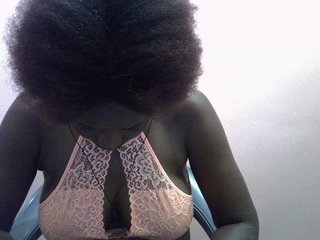 sweet-velour Porn Show