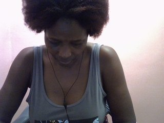 sweet-velour Porn Show