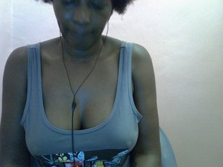 sweet-velour Porn Show