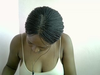 sweet-velour Porn Show