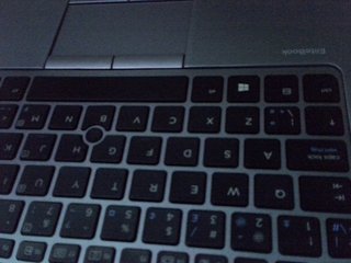 sweet-velour Porn Show