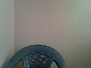 sweet-velour Porn Show