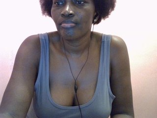 sweet-velour Porn Show