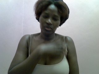 sweet-velour Porn Show