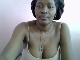 sweet-velour Porn Show