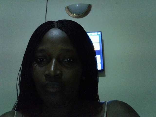 Preview of sweet-velour