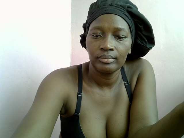 Preview of sweet-velour