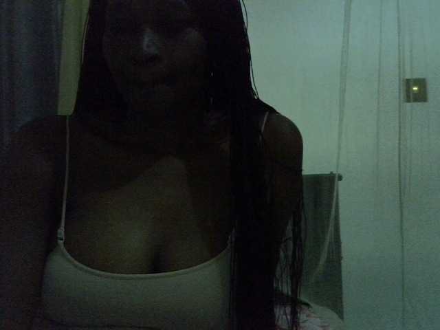 Preview of sweet-velour