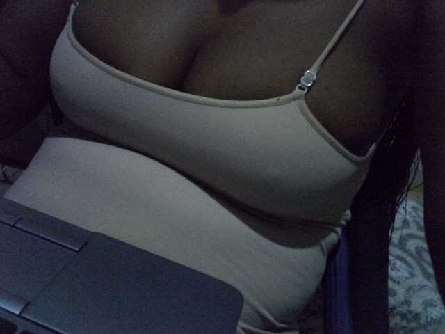 Preview of sweet-velour