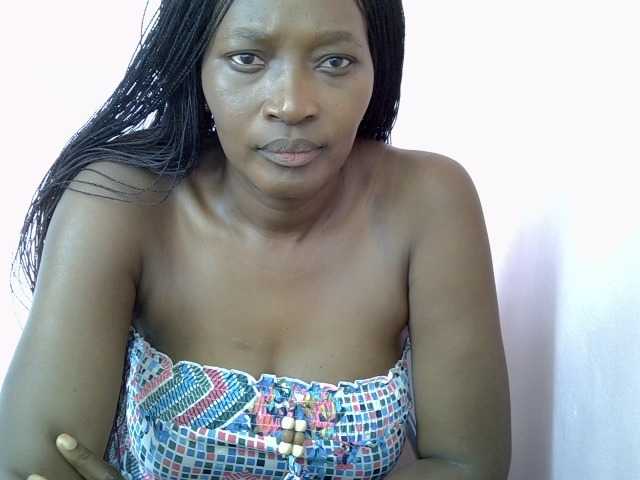 Preview of sweet-velour