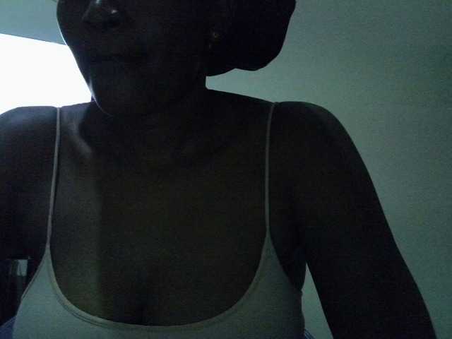 Preview of sweet-velour