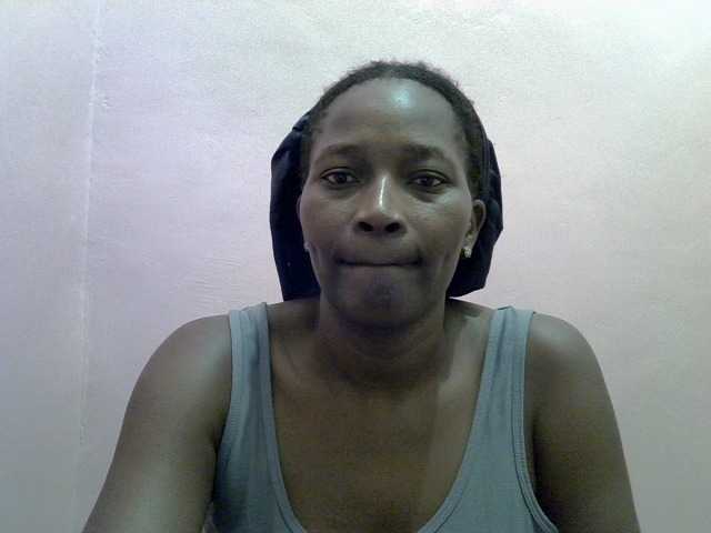  sweet-velour chat room