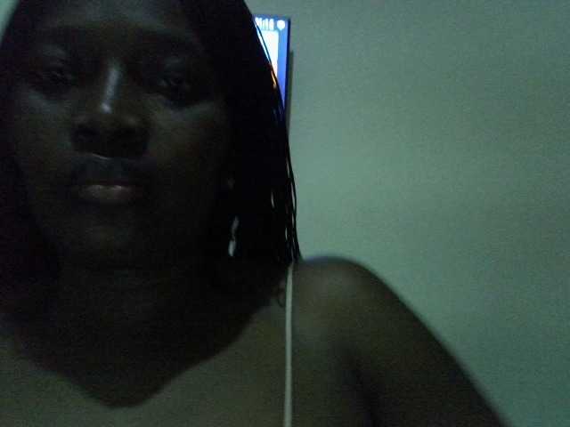 Preview of sweet-velour