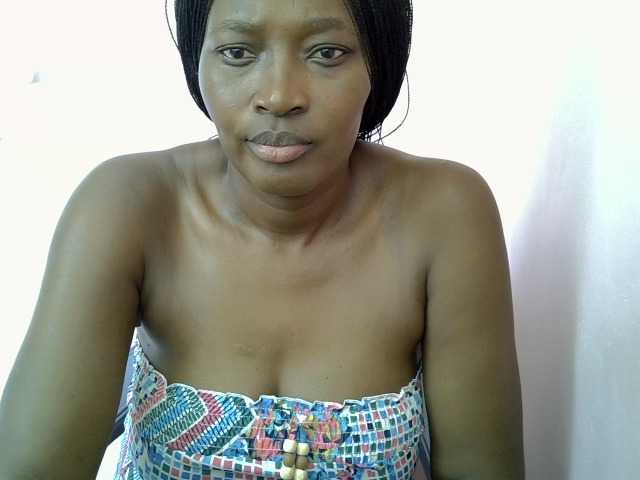  sweet-velour chat room