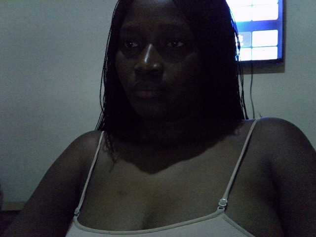 Preview of sweet-velour