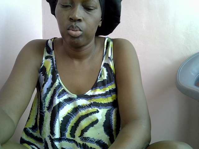 Preview of sweet-velour