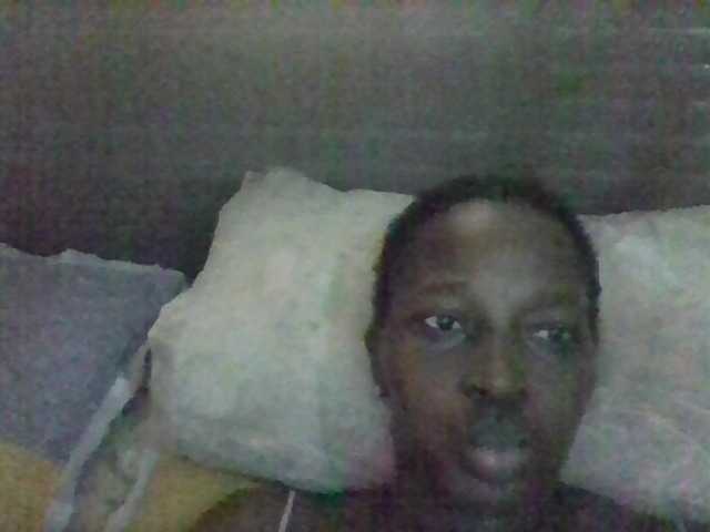 sweet-velour from BongaCams